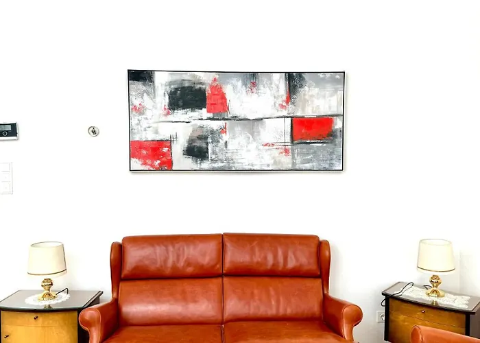 Opera 145 M2 *